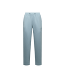 ZACP094|B53B46