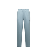 ZACP094|B53B46