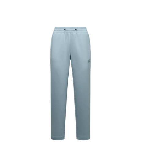ZACP094|B53B46