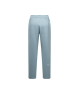 LA SPORTIVA - Podium Pant W