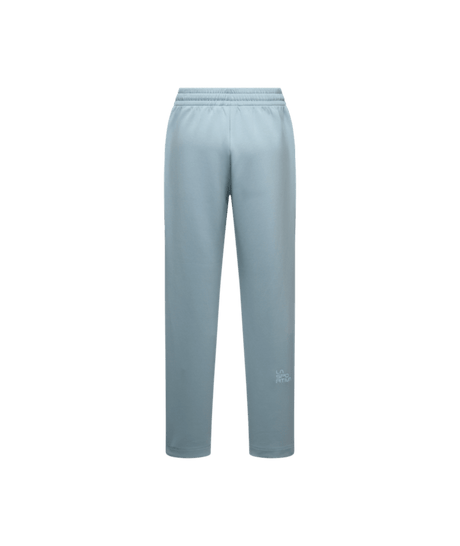 LA SPORTIVA - Podium Pant W