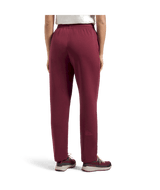 LA SPORTIVA - Podium Pant W