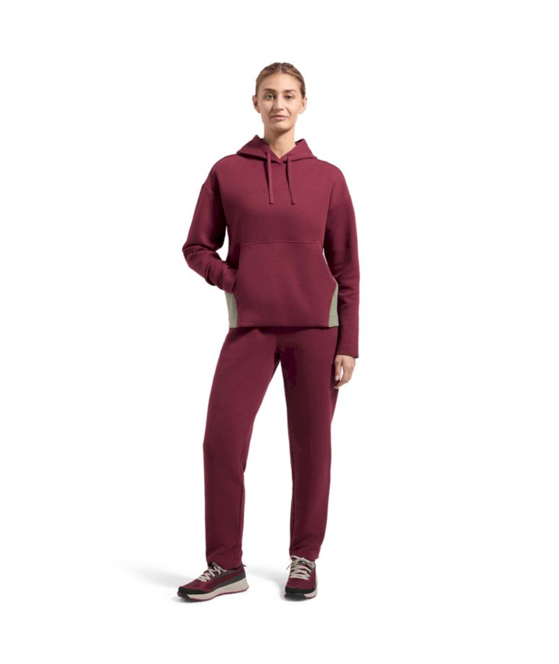 LA SPORTIVA - Podium Pant W