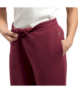 LA SPORTIVA - Podium Pant W