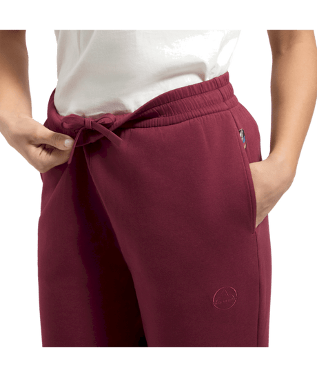 LA SPORTIVA - Podium Pant W
