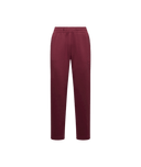 ZACP094|R25R25
