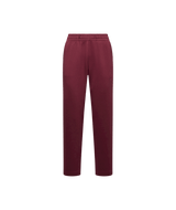 ZACP094|R25R25