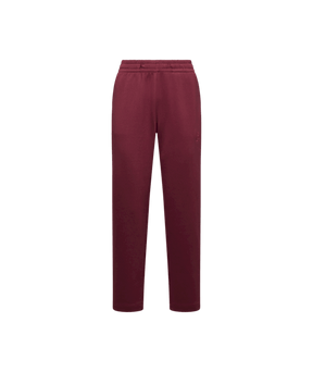 ZACP094|R25R25