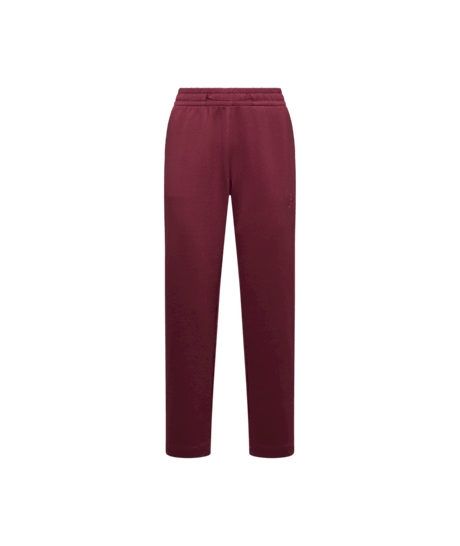 ZACP094|R25R25