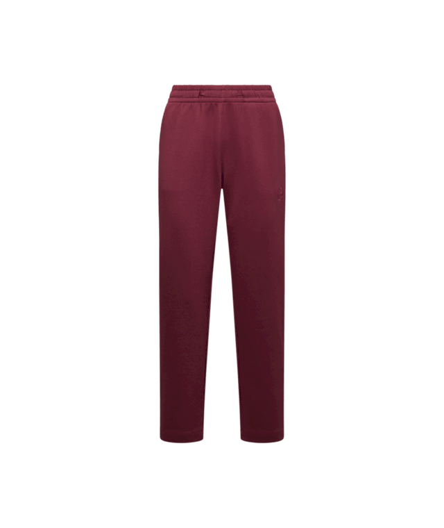 ZACP094|R25R25