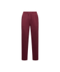 ZACP094|R25R25