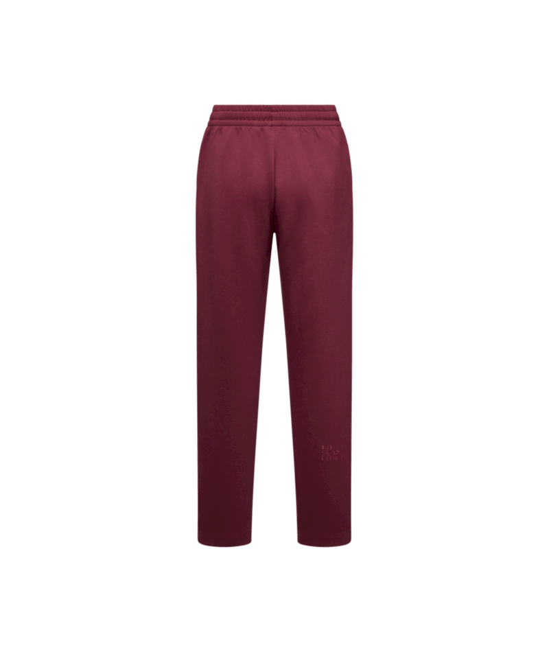 LA SPORTIVA - Podium Pant W