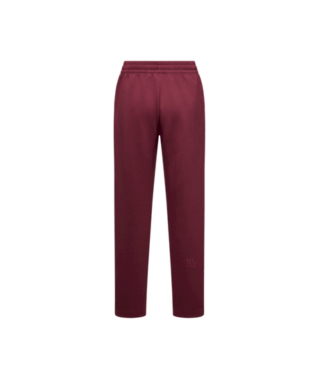 LA SPORTIVA - Podium Pant W