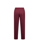 ZACP094|R25R25|2