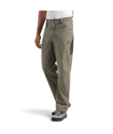 LA SPORTIVA - Sierra Rock Pant M