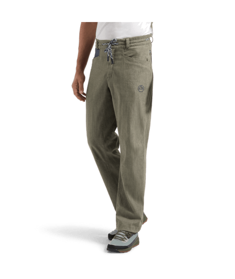 LA SPORTIVA - Sierra Rock Pant M