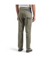 LA SPORTIVA - Sierra Rock Pant M