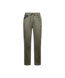 ZACP095|E47B46