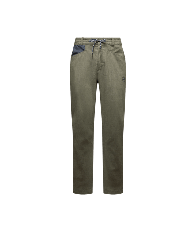 ZACP095|E47B46