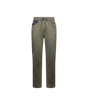 ZACP095|E47B46