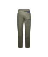 LA SPORTIVA - Sierra Rock Pant M