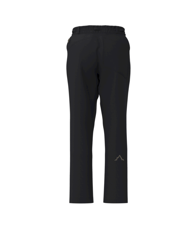 LA SPORTIVA - Sierra Rock Pant M