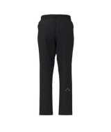 LA SPORTIVA - Sierra Rock Pant M