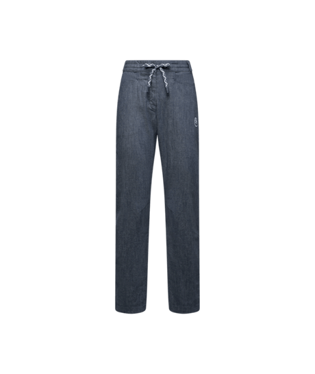ZACP096|B46W04