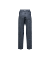 LA SPORTIVA - Sierra Rock Pant W