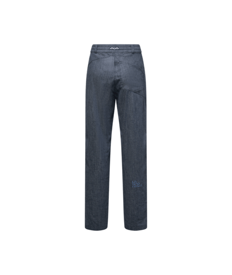 LA SPORTIVA - Sierra Rock Pant W