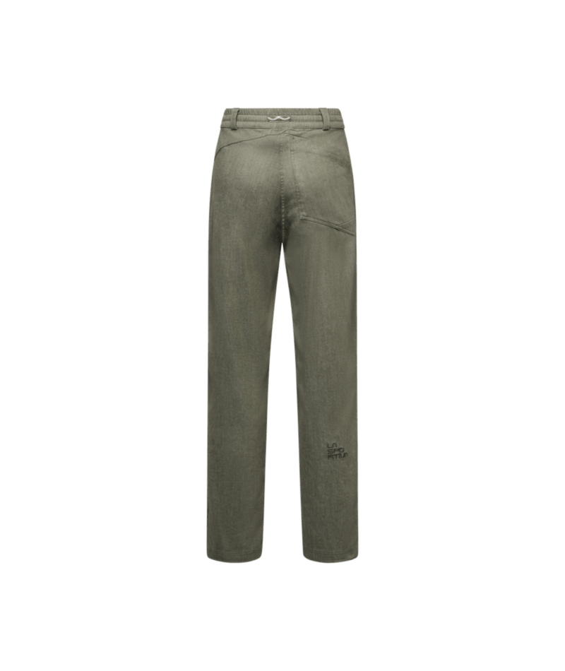 LA SPORTIVA - Sierra Rock Pant W