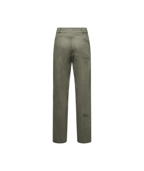 LA SPORTIVA - Sierra Rock Pant W