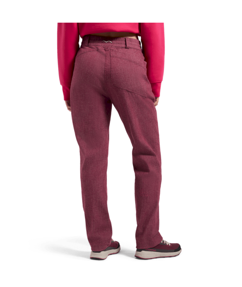 LA SPORTIVA - Sierra Rock Pant W
