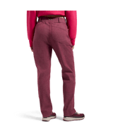 LA SPORTIVA - Sierra Rock Pant W