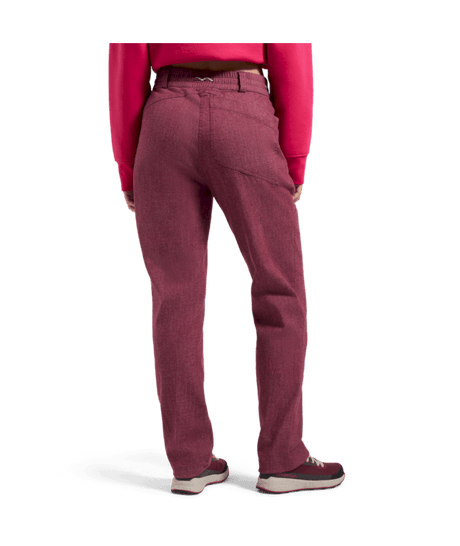 LA SPORTIVA - Sierra Rock Pant W