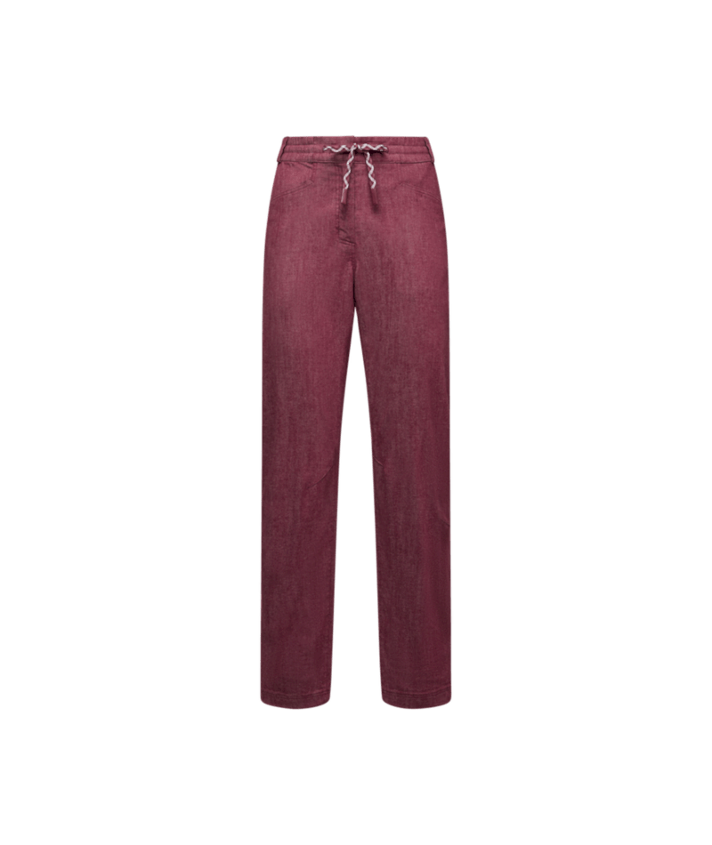 ZACP096|R25R25