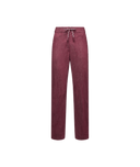 ZACP096|R25R25