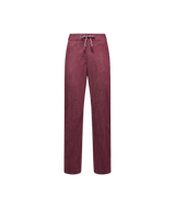 ZACP096|R25R25