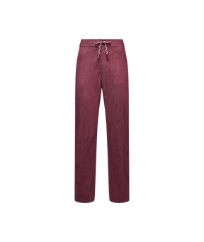 ZACP096|R25R25