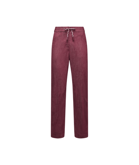 ZACP096|R25R25