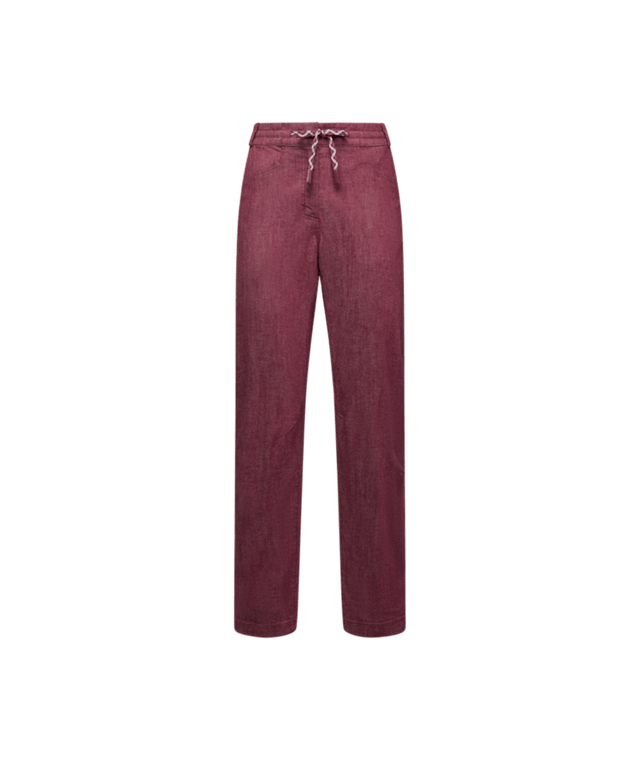ZACP096|R25R25