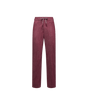 ZACP096|R25R25