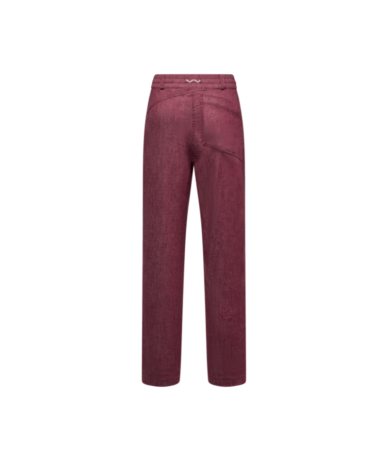 LA SPORTIVA - Sierra Rock Pant W