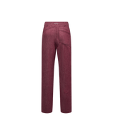ZACP096|R25R25|2