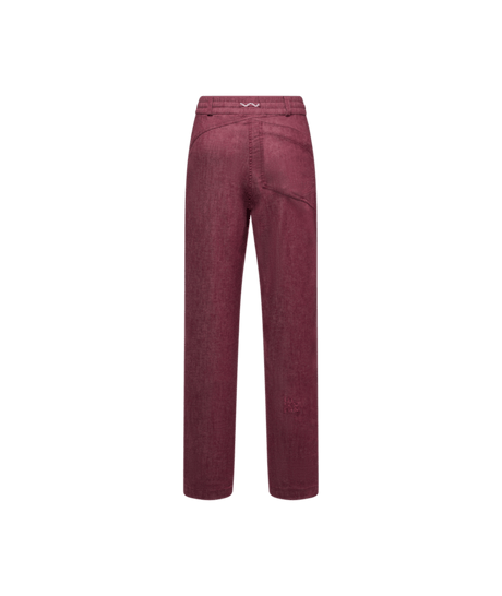 ZACP096|R25R25|2