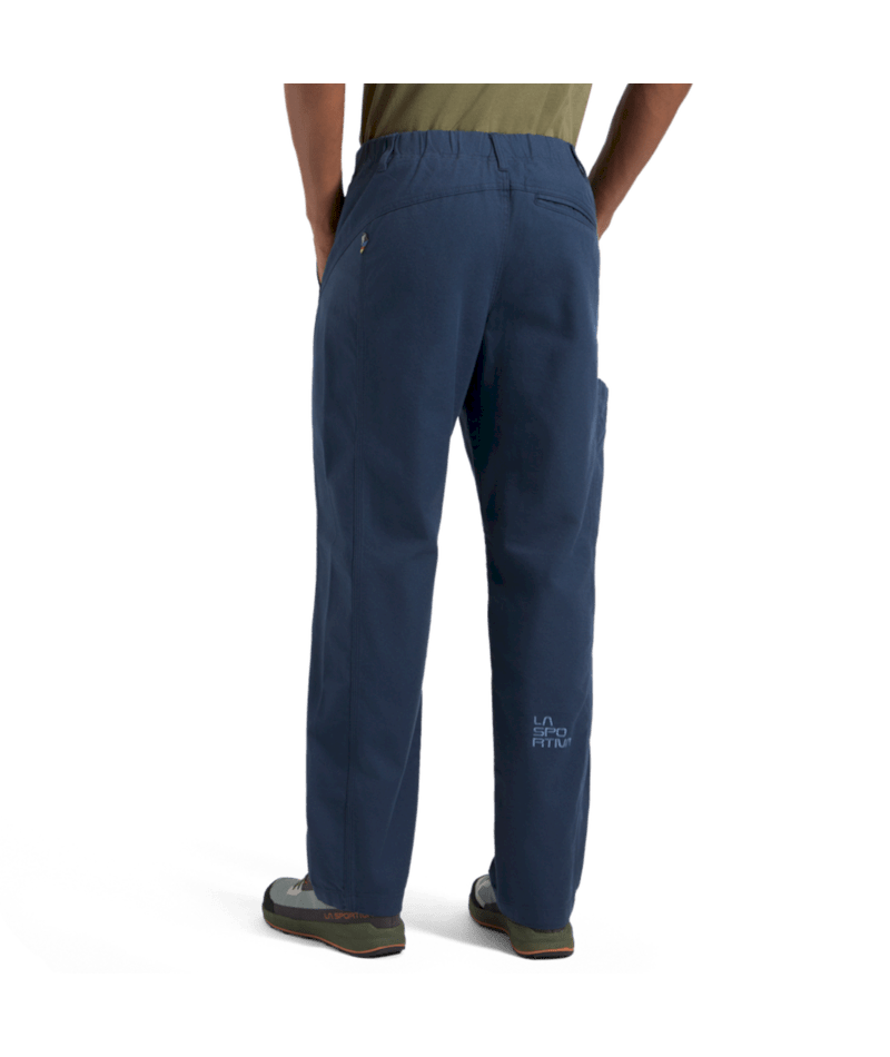 LA SPORTIVA - Highball Pant M
