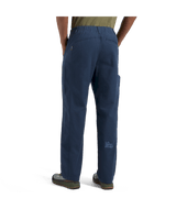 LA SPORTIVA - Highball Pant M