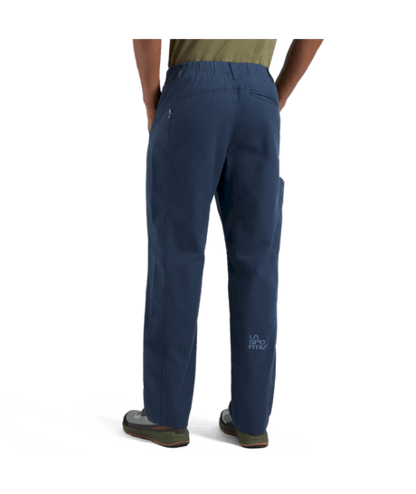 LA SPORTIVA - Highball Pant M