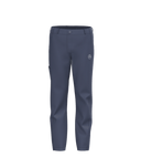 ZACP097|B46W04