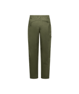 LA SPORTIVA - Highball Pant M